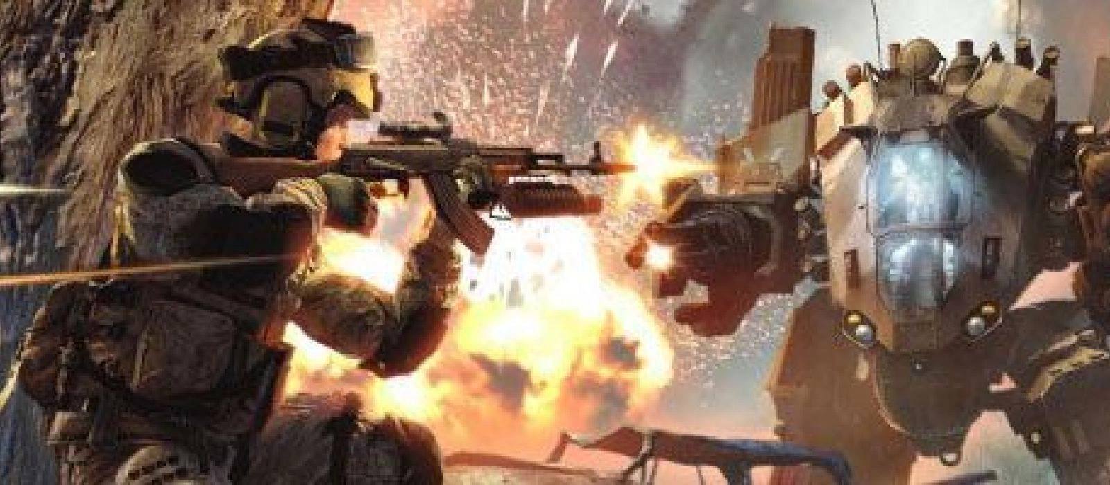 Warface собрала 1 миллион подписчиков