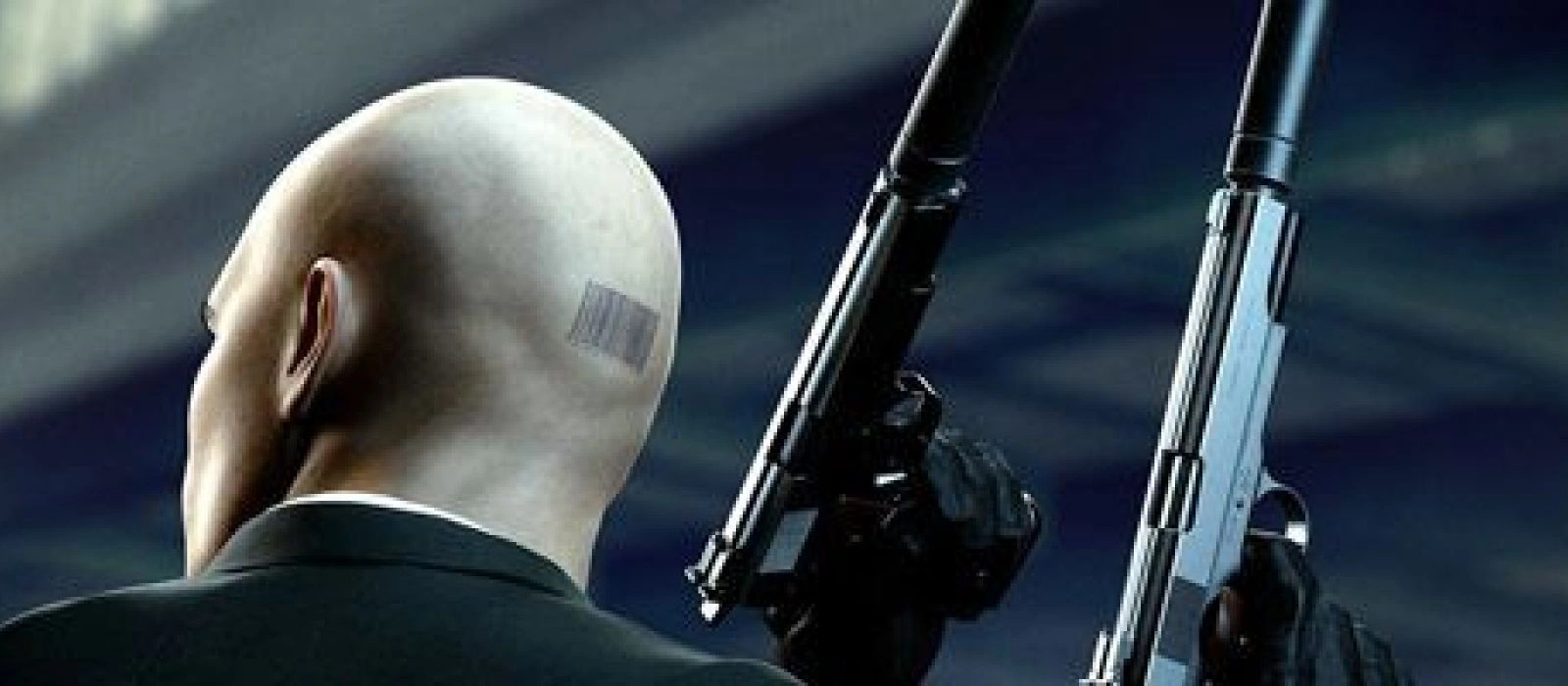 Hitman: Absolution не нуждается в "стелс-трейлерах"