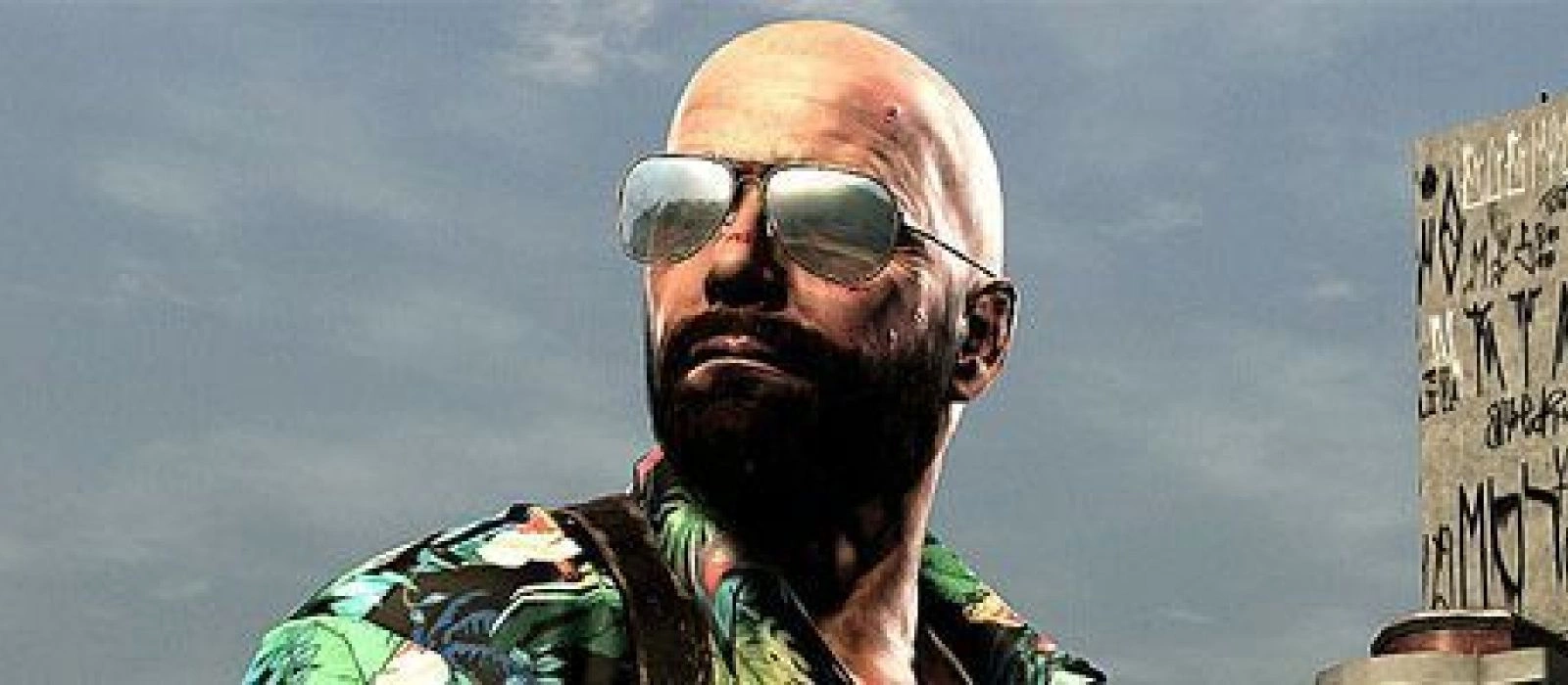 Max Payne 3: релиз на PC состоялся