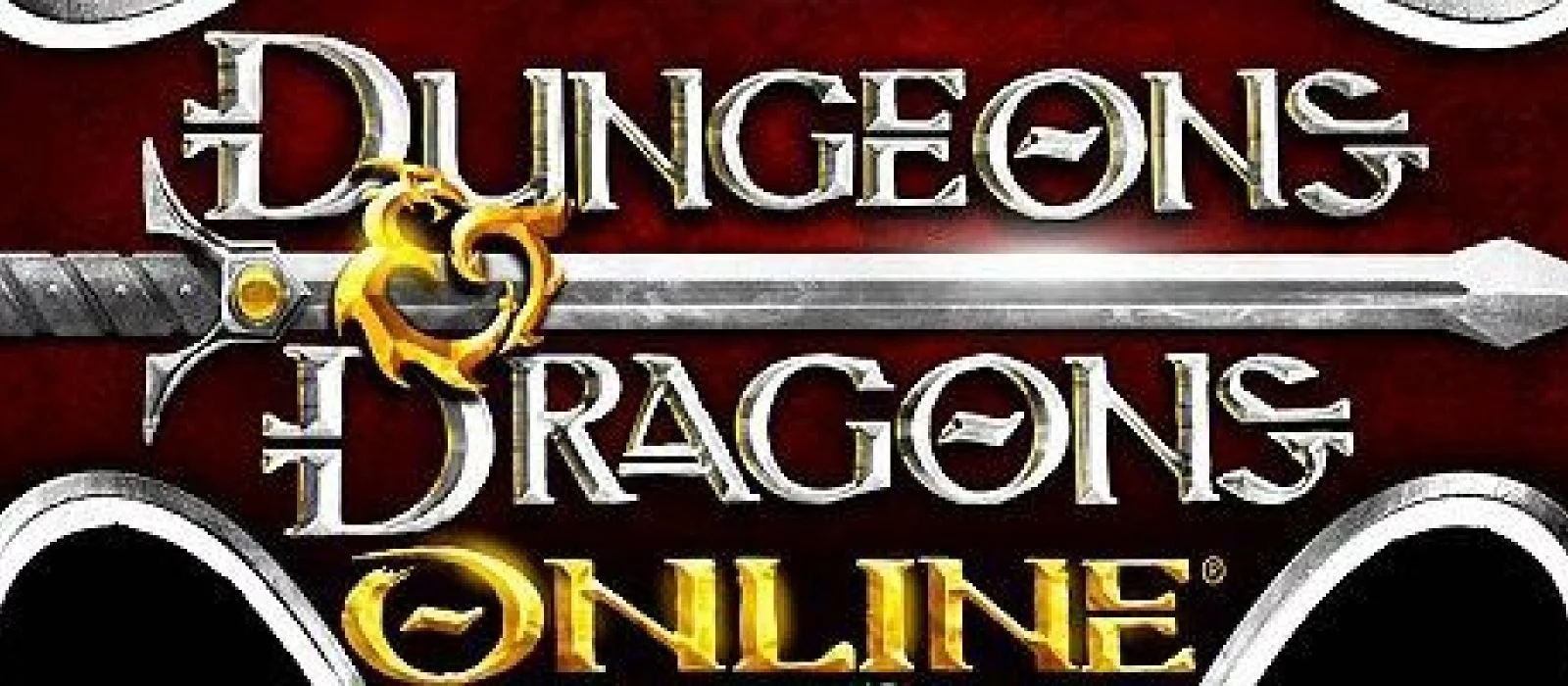 Dungeons & Dragons Online: Друид