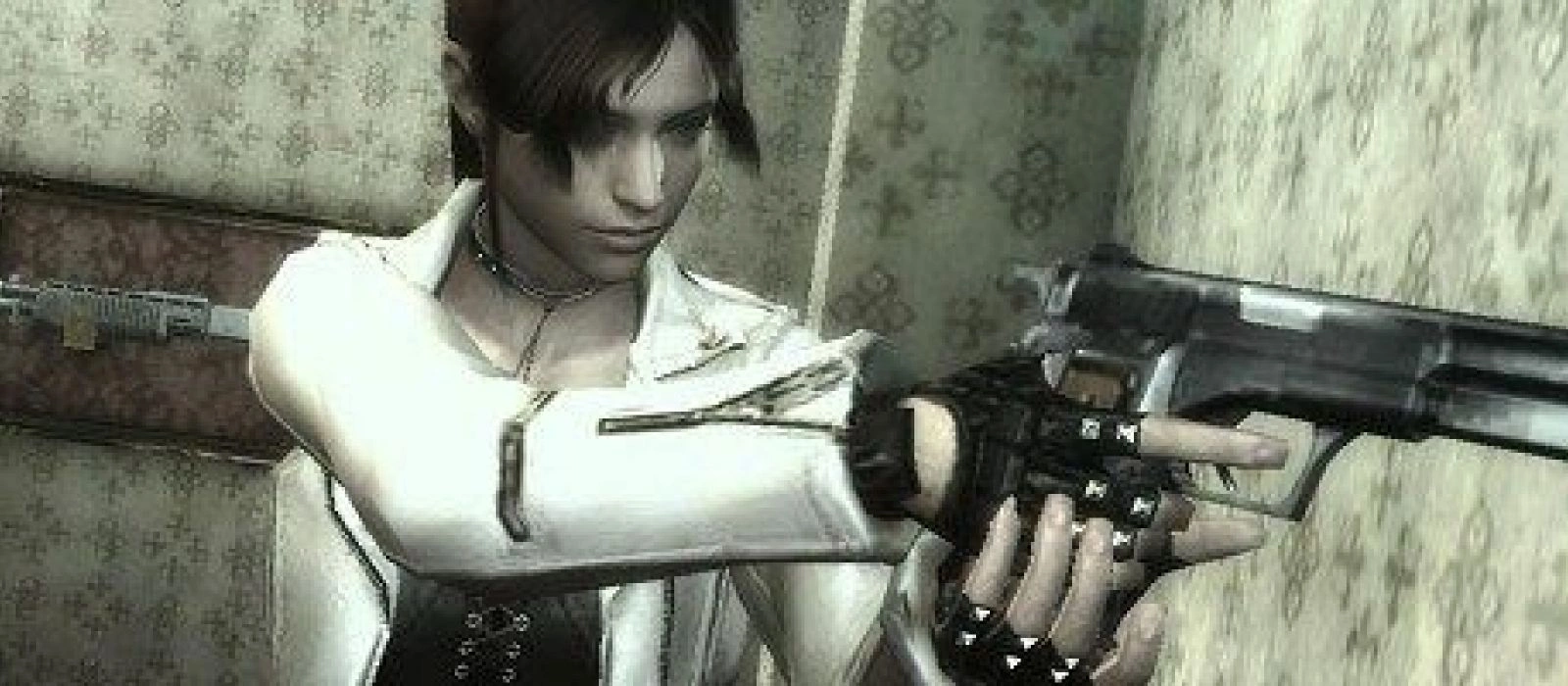 Дата выхода Resident Evil: Chronicles HD Collection