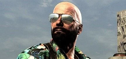 Max Payne 3: релиз на PC состоялся