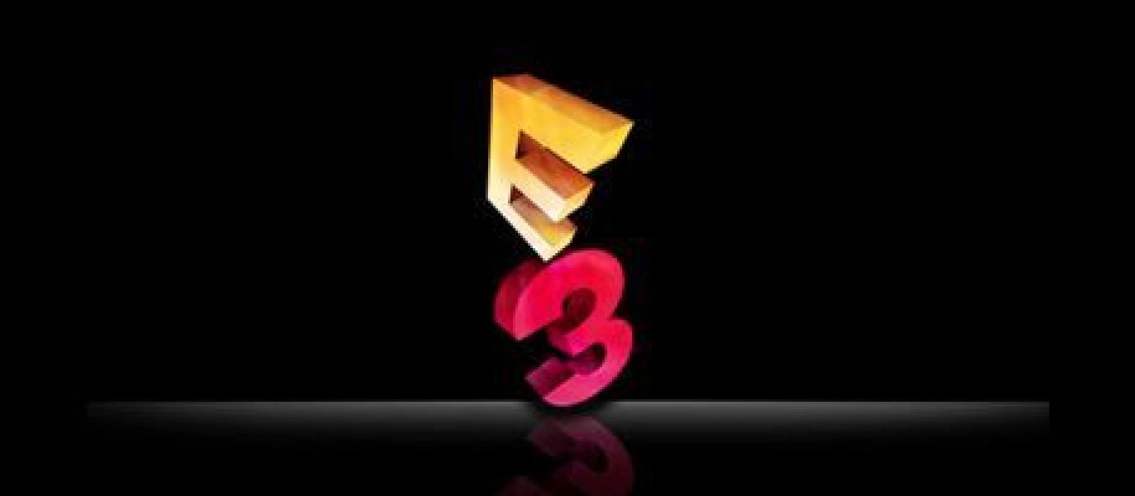 Расписание конференций E3 2012