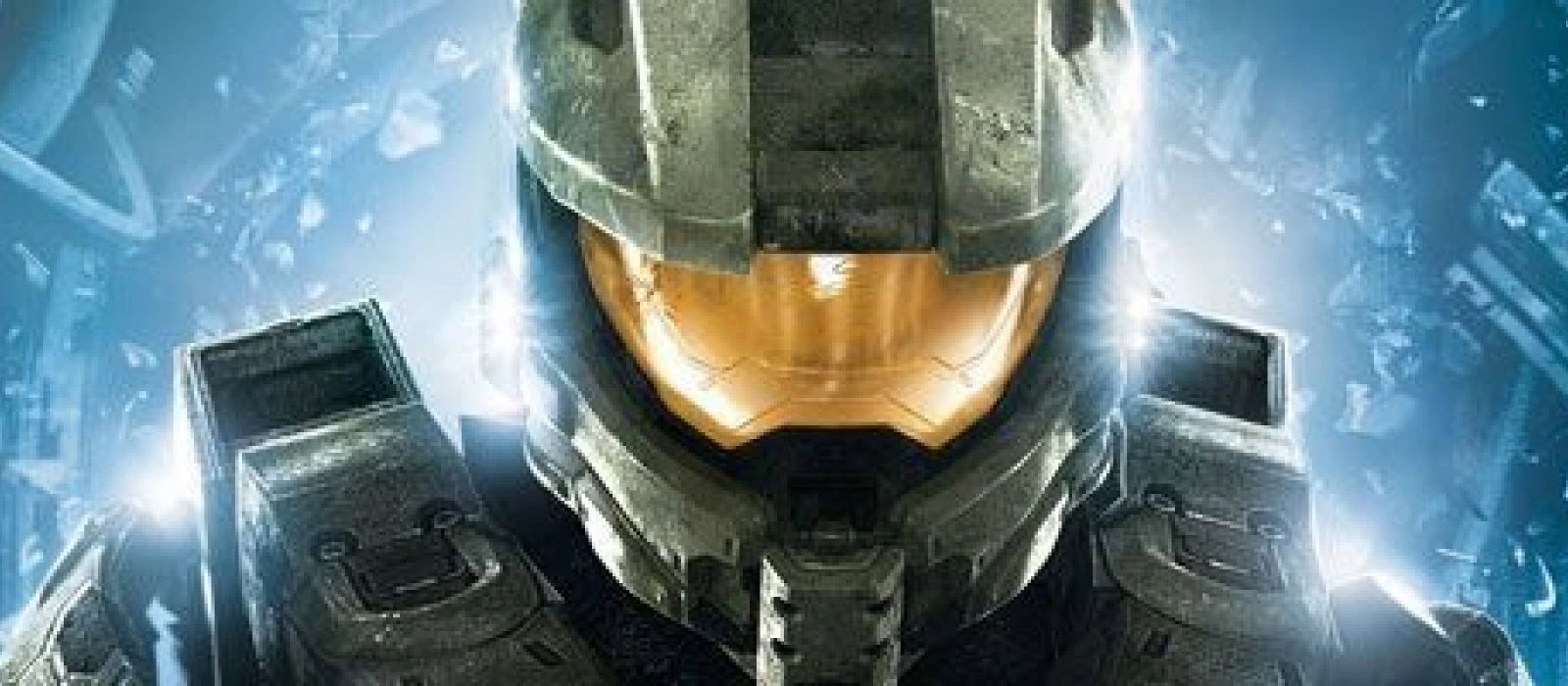 E3 2012: трейлер Halo 4