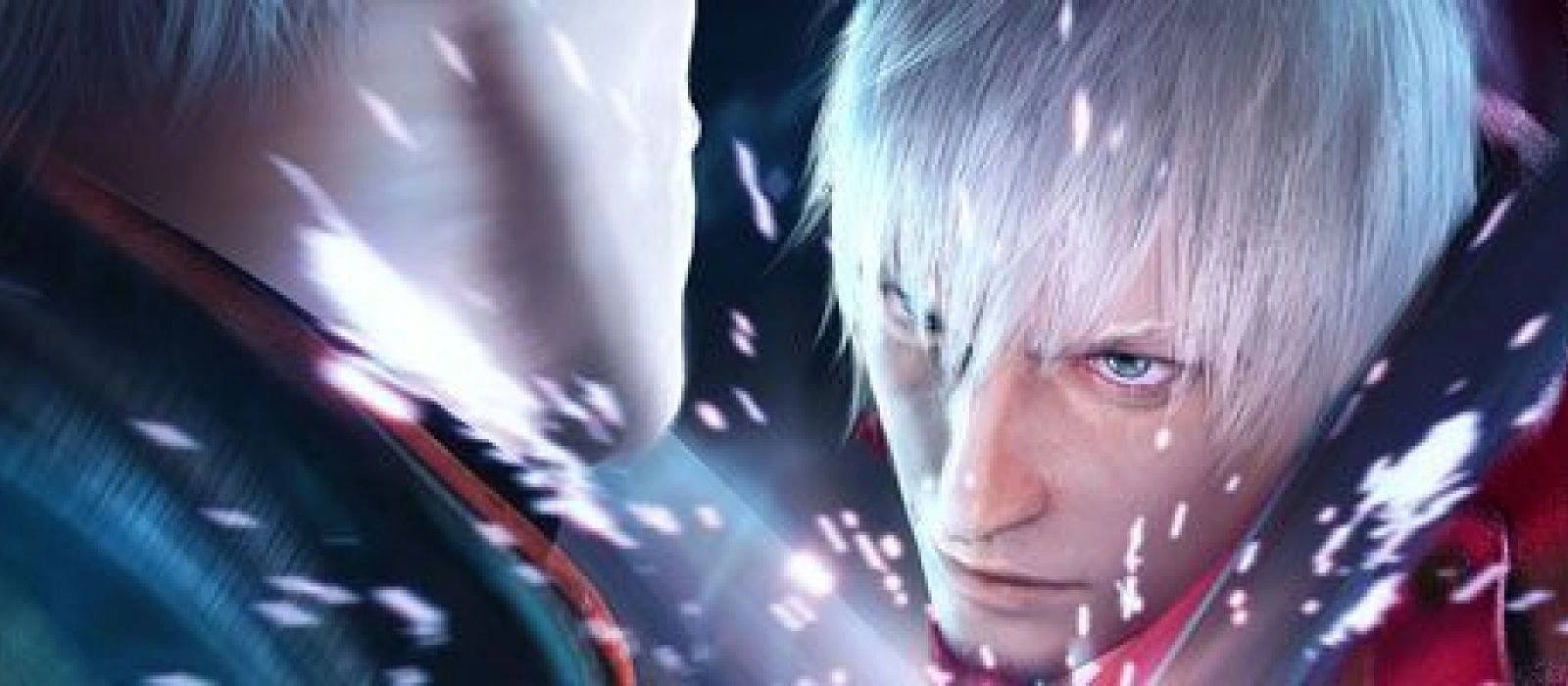E3 2012: новый трейлер Devil May Cry