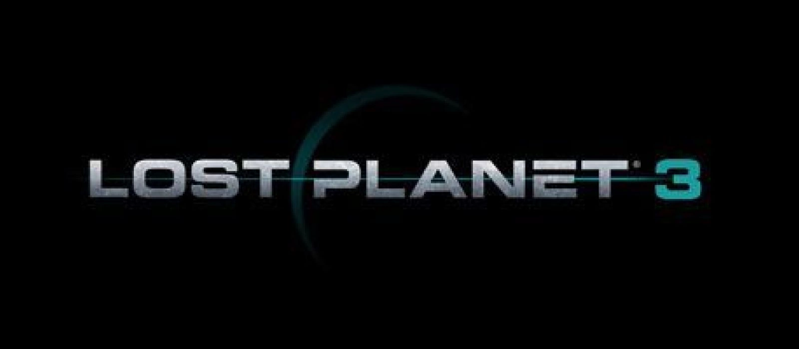 E3 2012: скриншоты Lost Planet 3