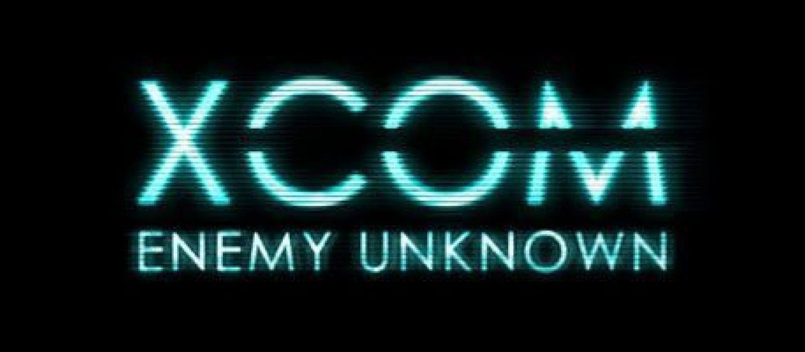 E3 2012: трейлер XCOM: Enemy Unknown
