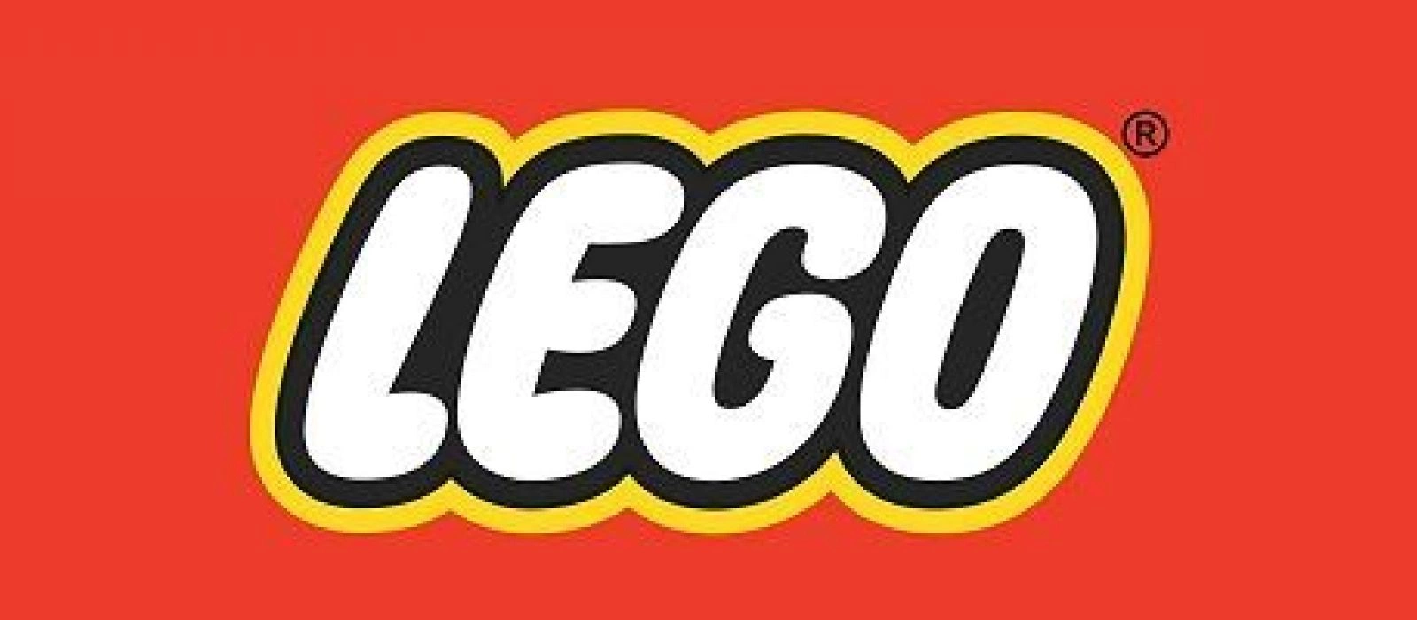 E3 2012: мало LEGO-игр не бывает