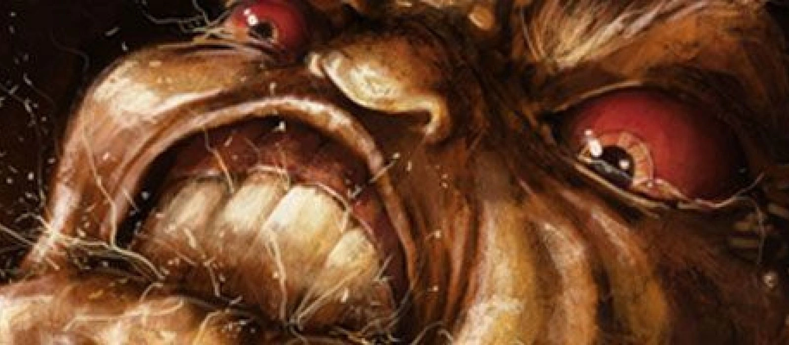 5 cамых провальных игр