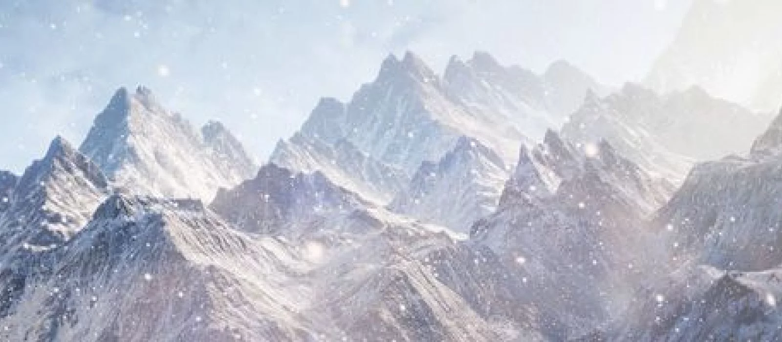 Демонстрация Unreal Engine 4