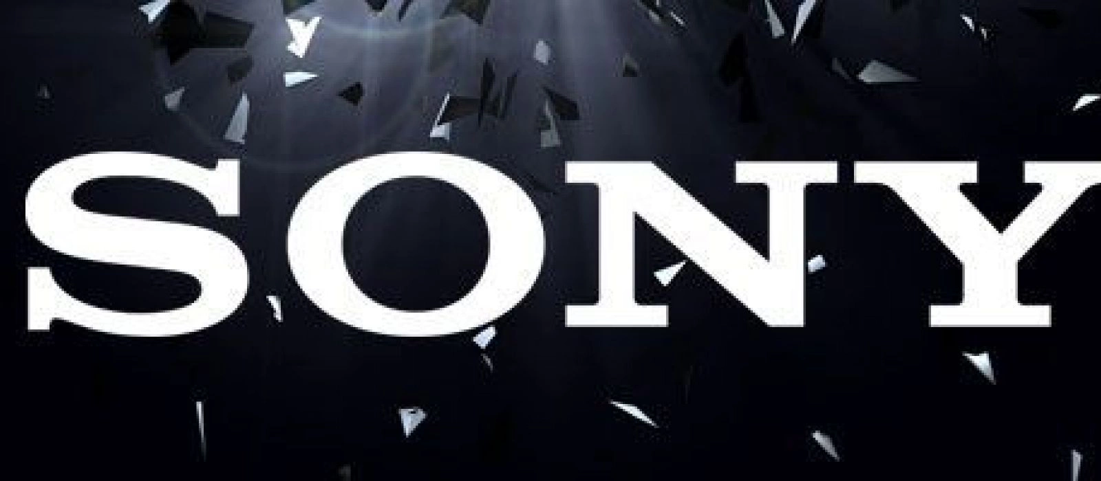 Итоги конференции Sony на E3 2012