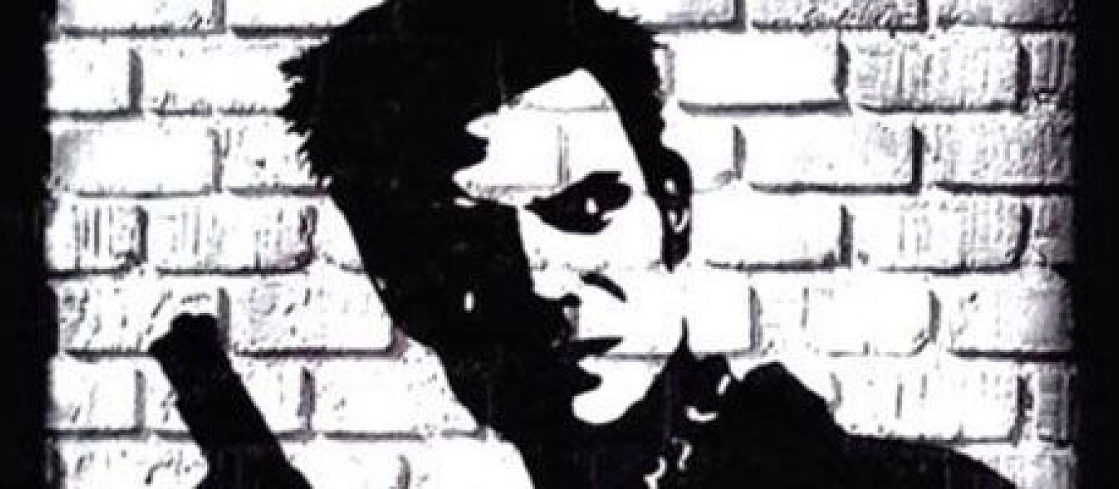 Коды на Max Payne