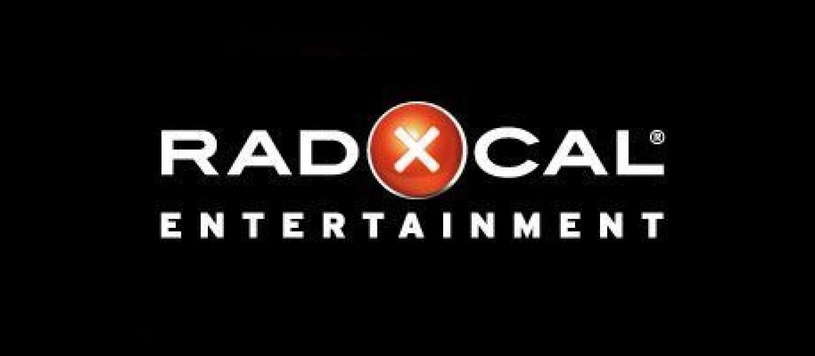Некролог: Radical Entertainment