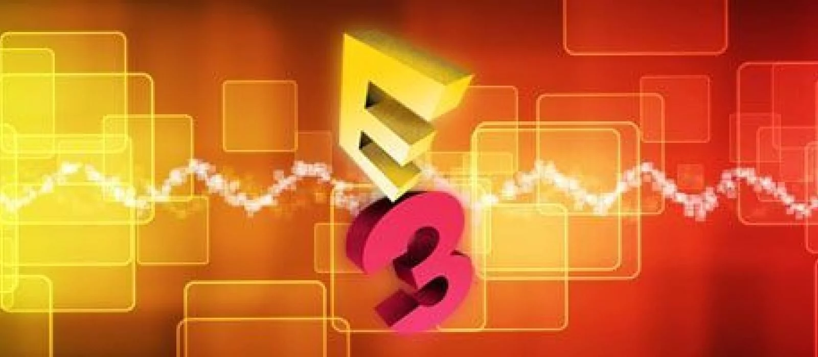 Итоги E3 2012 по версии VGTimes.Ru