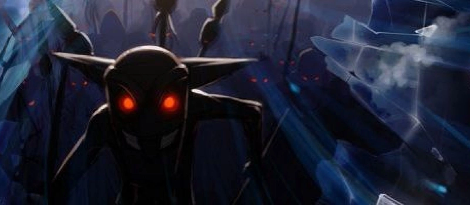 Дата выхода Dungeon Fighter Live