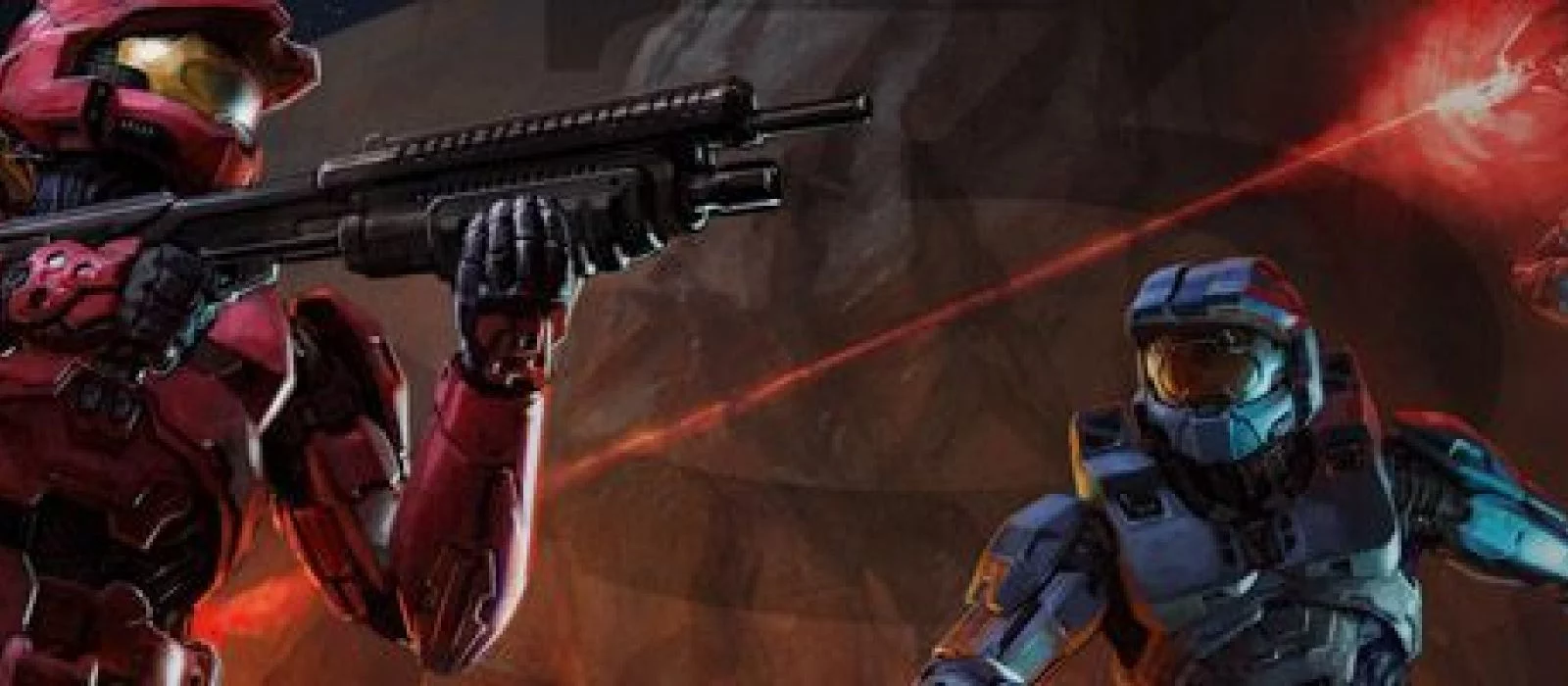 Подтвержден режим Forge для Halo 4