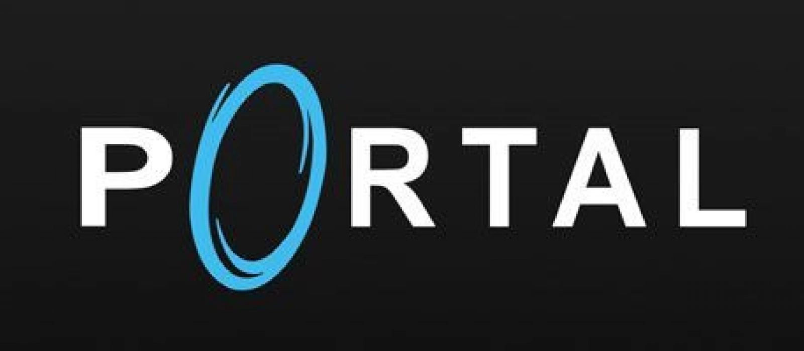 Коды на Portal