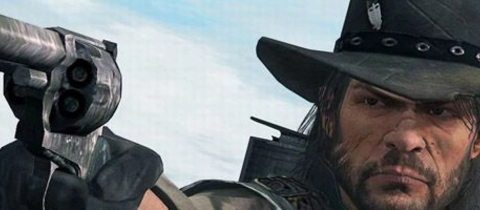 Rockstar о Red Dead Redemption 2: «будьте с нами»
