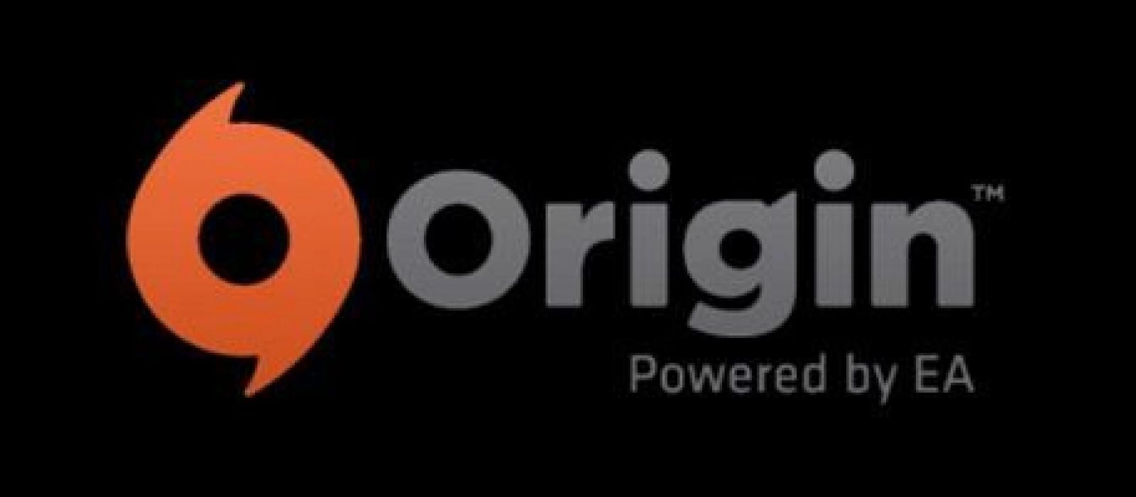Что нового в Origin 9.0?