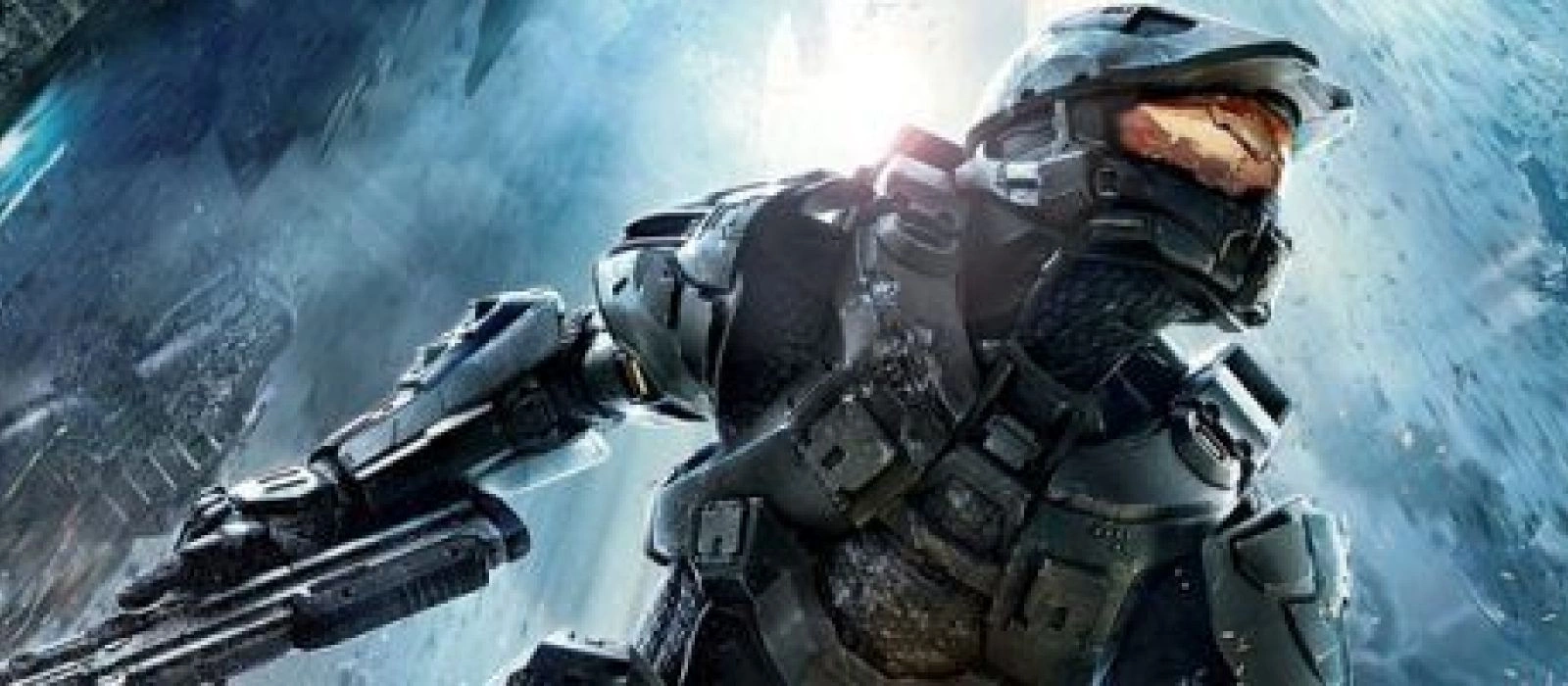 Halo 4 сделала Black Ops 2