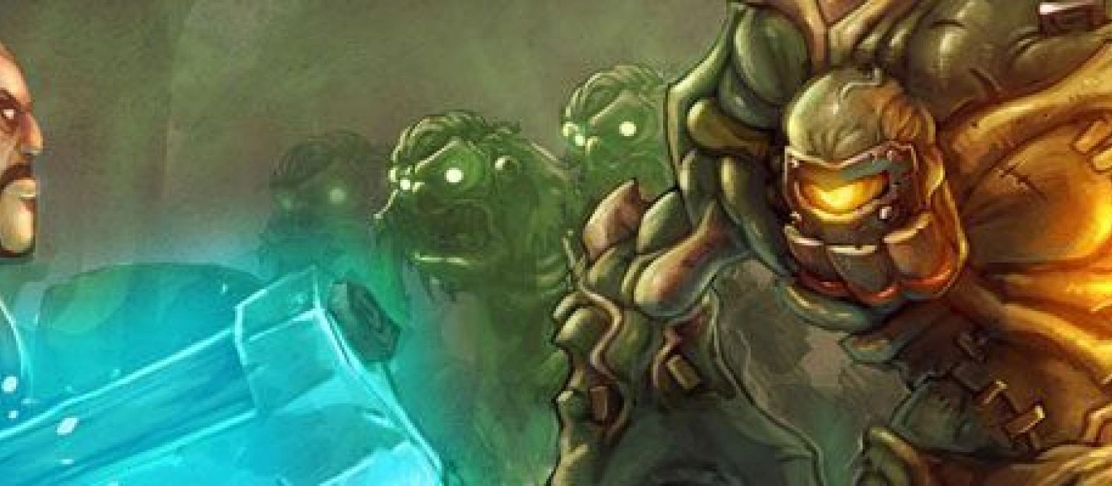 Torchlight 2 в 4 раза круче Torchlight 1
