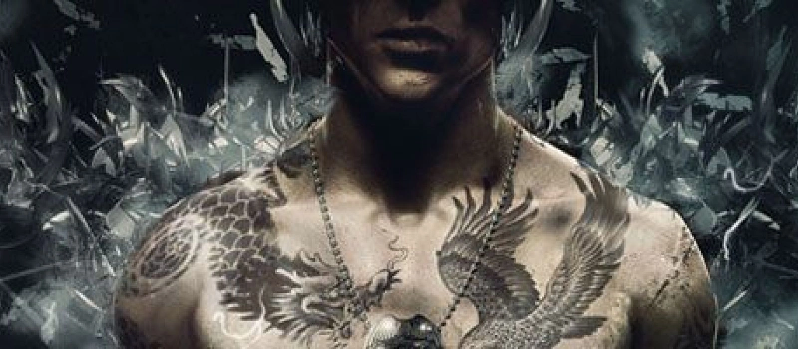 Sleeping Dogs: «Месть миссис Чу»