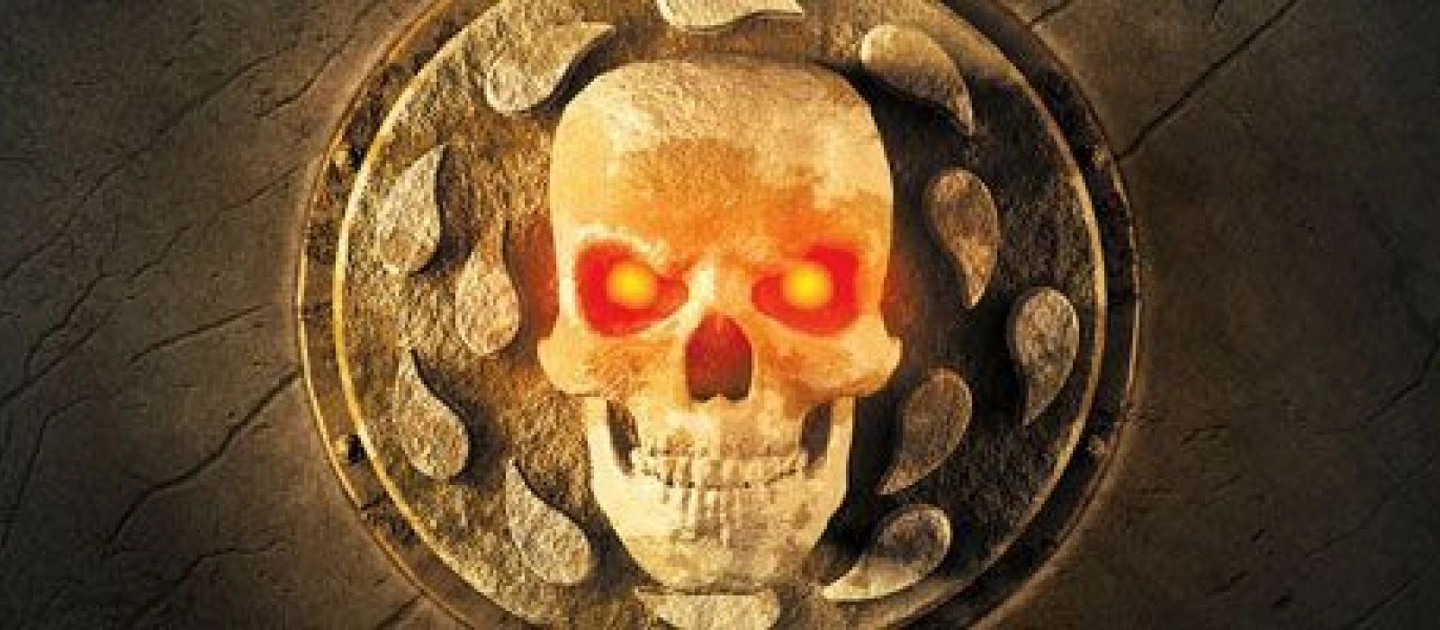 Дата выхода Baldur's Gate: Enhanced Edition