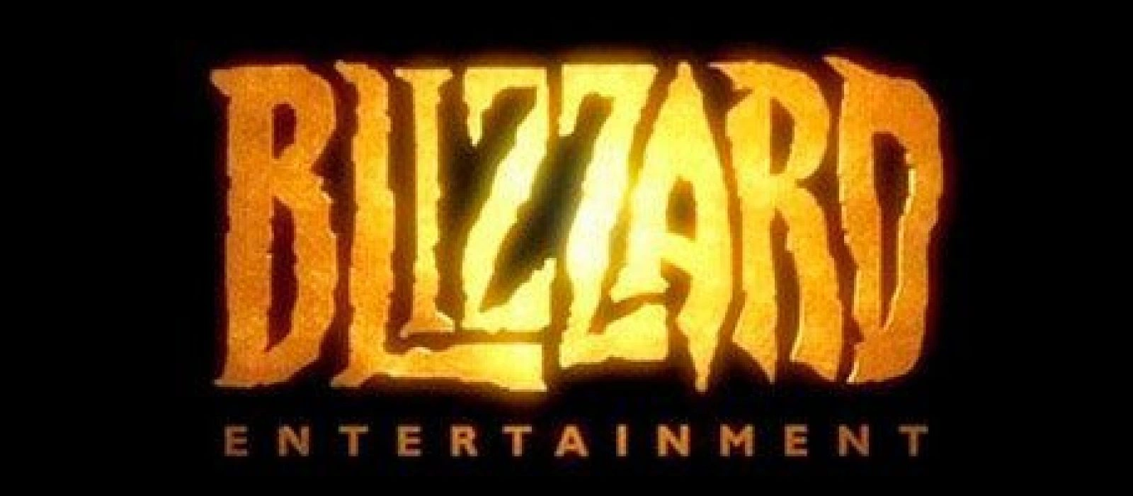 Blizzard: Windows 8 — это катастрофа