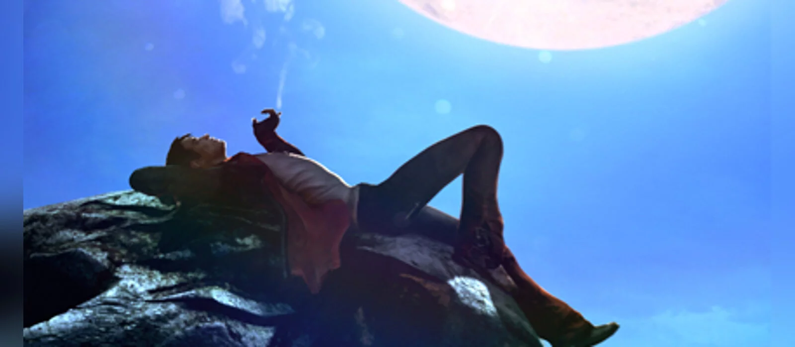 Capcom строго следит за разработкой новой DmC