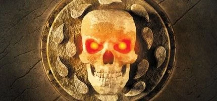 Дата выхода Baldur's Gate: Enhanced Edition