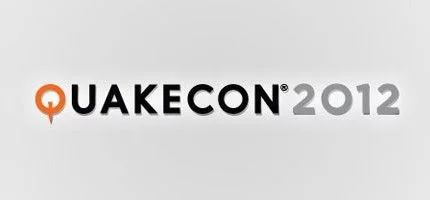 Главные доклады на QuakeCon 2012