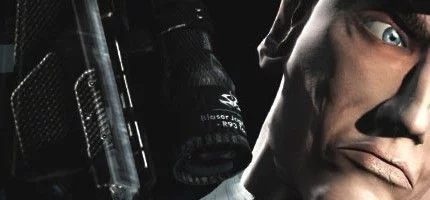 Коды на Hitman 2: Silent Assassin