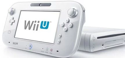 По слухам Wii U будет стоить 299 зеленых