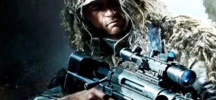 Sniper: Ghost Warrior 2 опять отложен