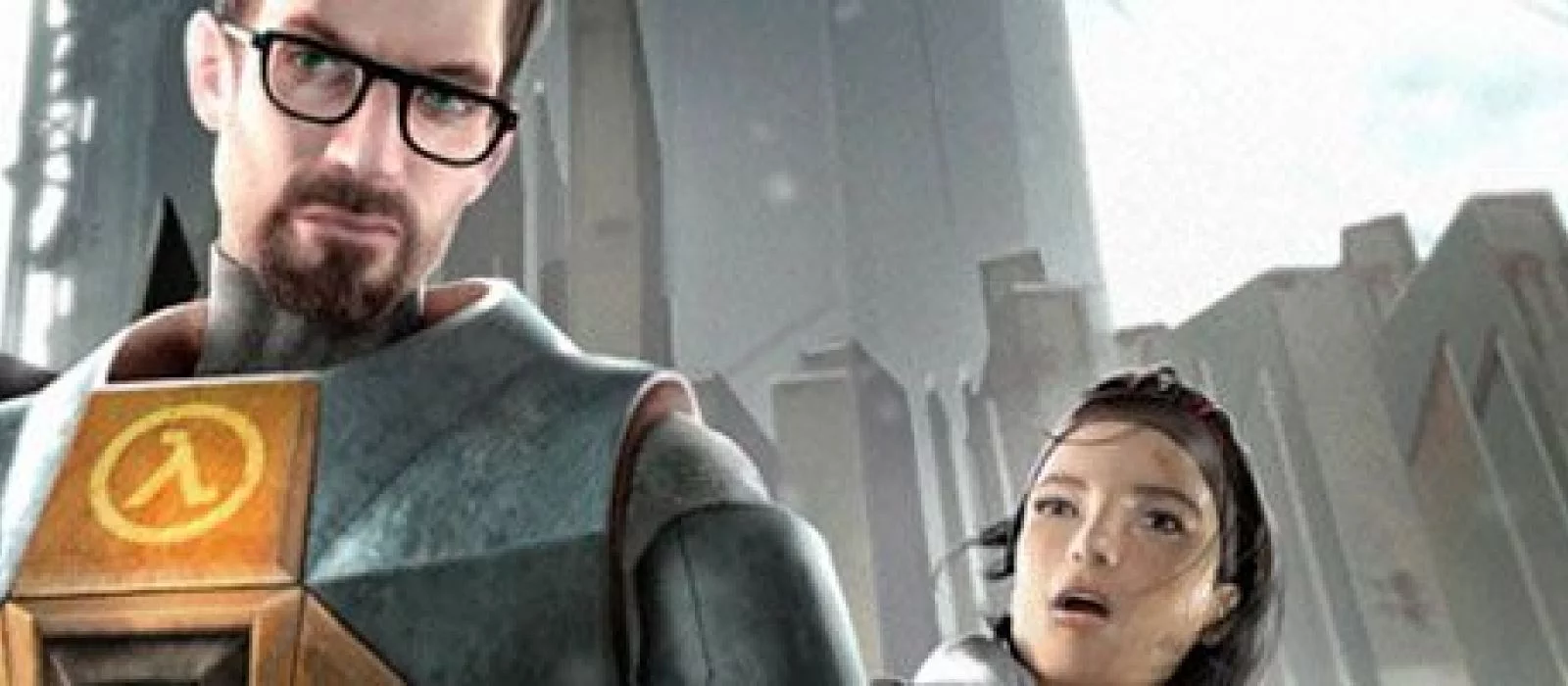 Valve работает над Source 2?