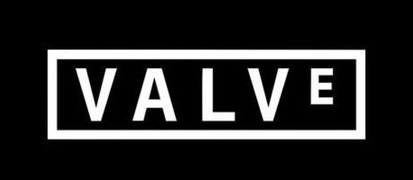 Valve будет продавать не только игры, но и программы