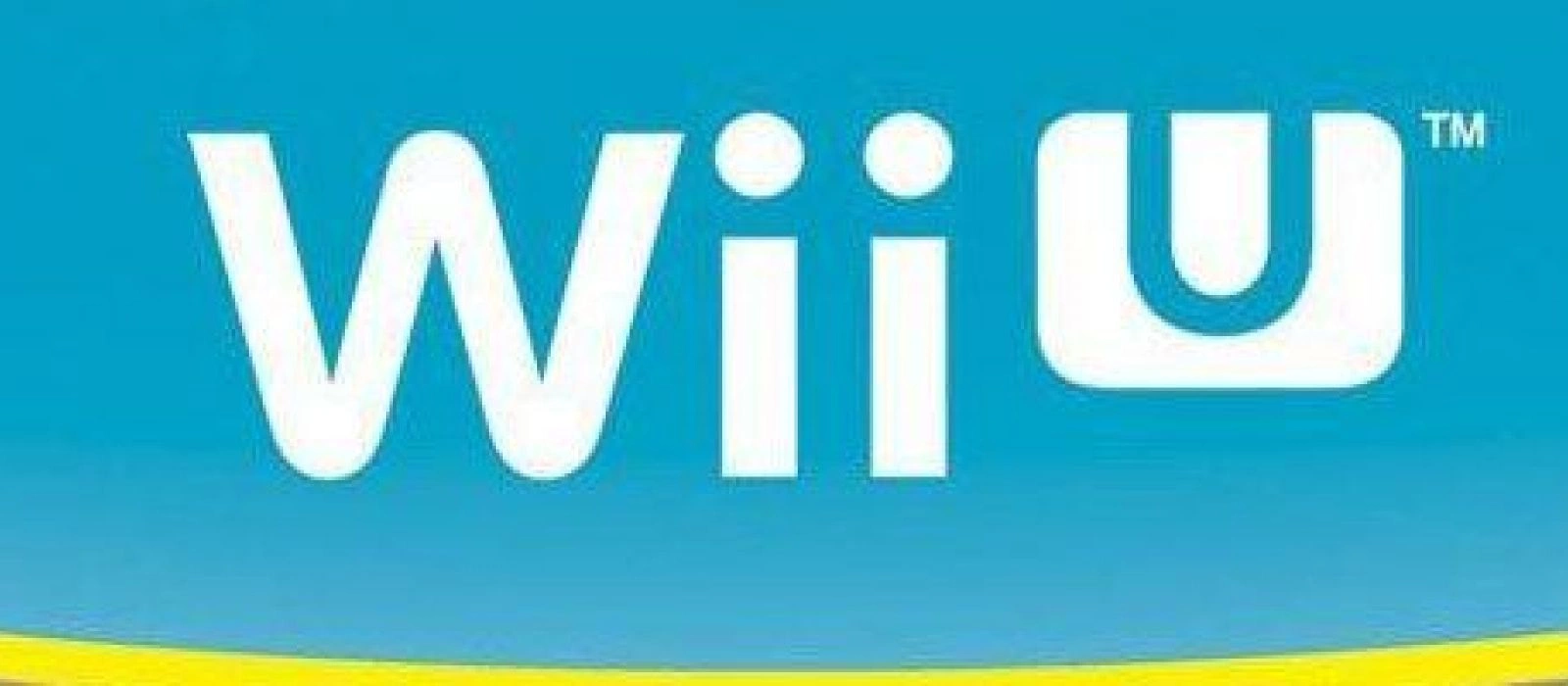 Обложки игр для Wii U