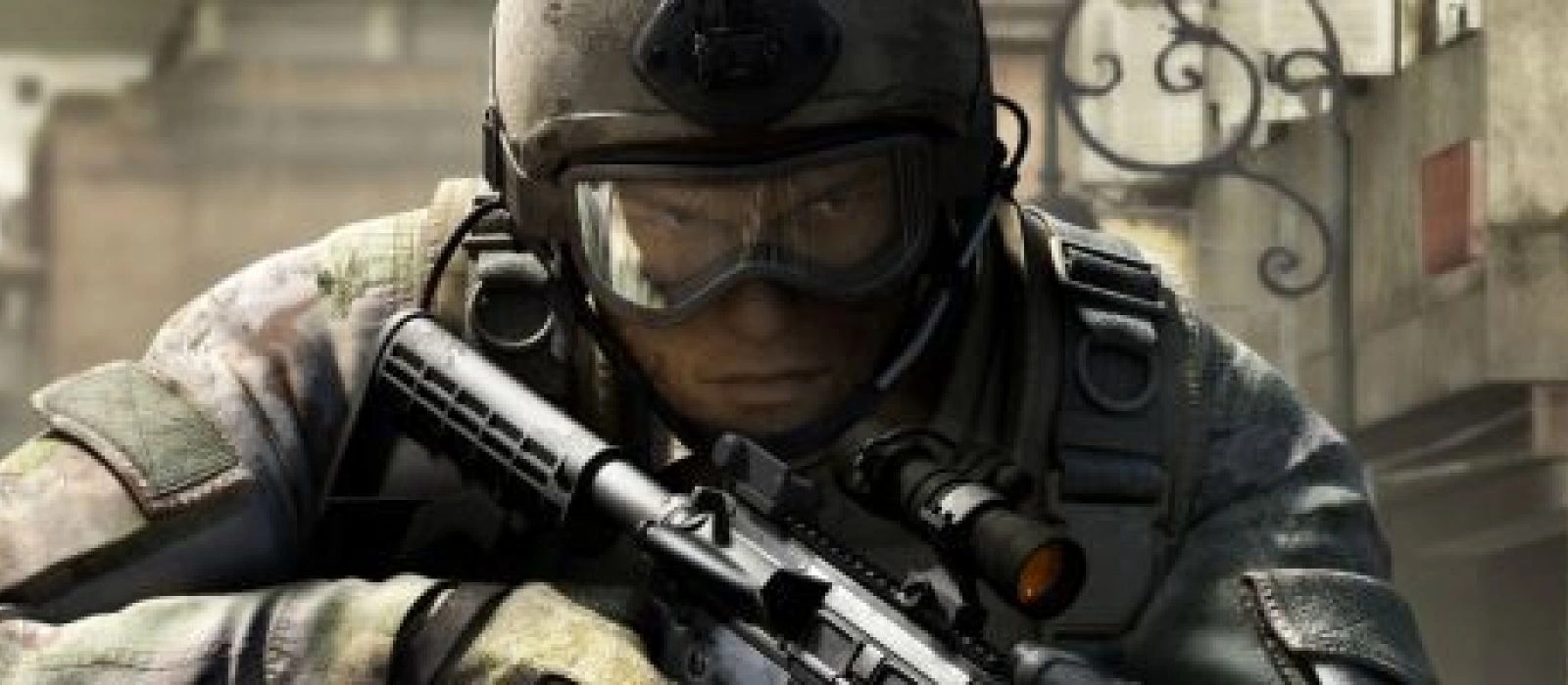 Объявлено о выходе Battlefield 3: Premium Edition