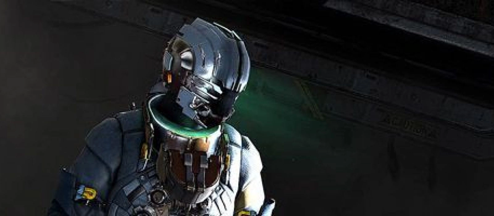 Даты выхода Dead Space 3
