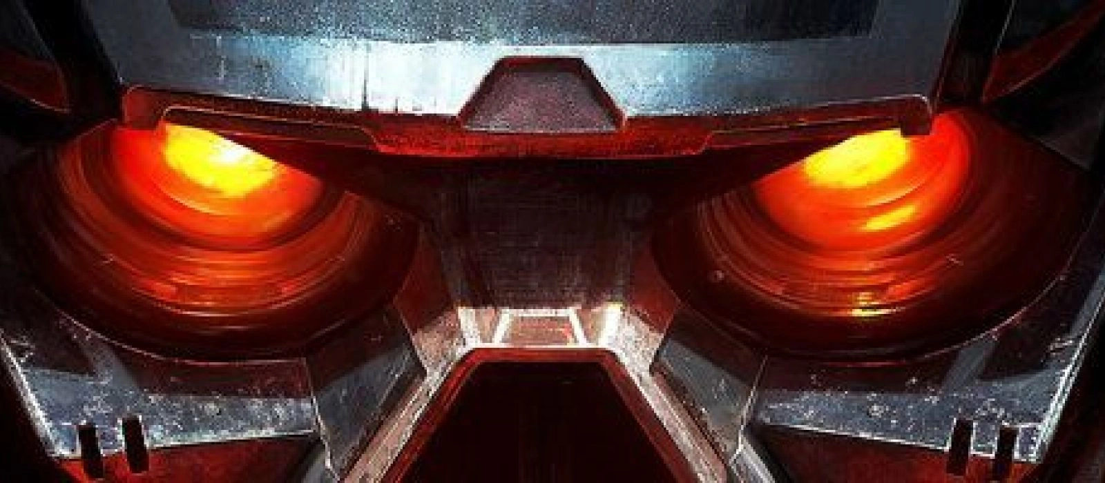 Killzone Mercenary в разработке
