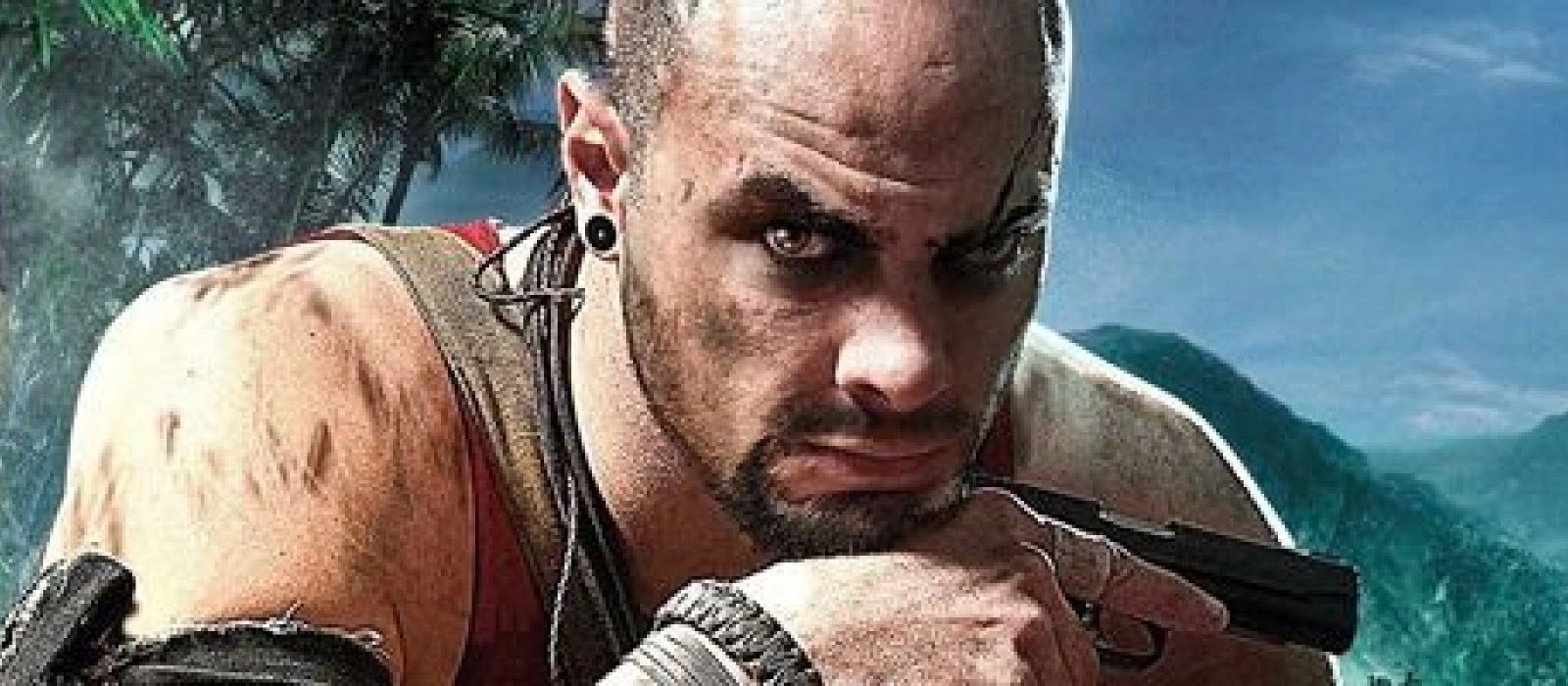Новые геймплейные события в Far Cry 3