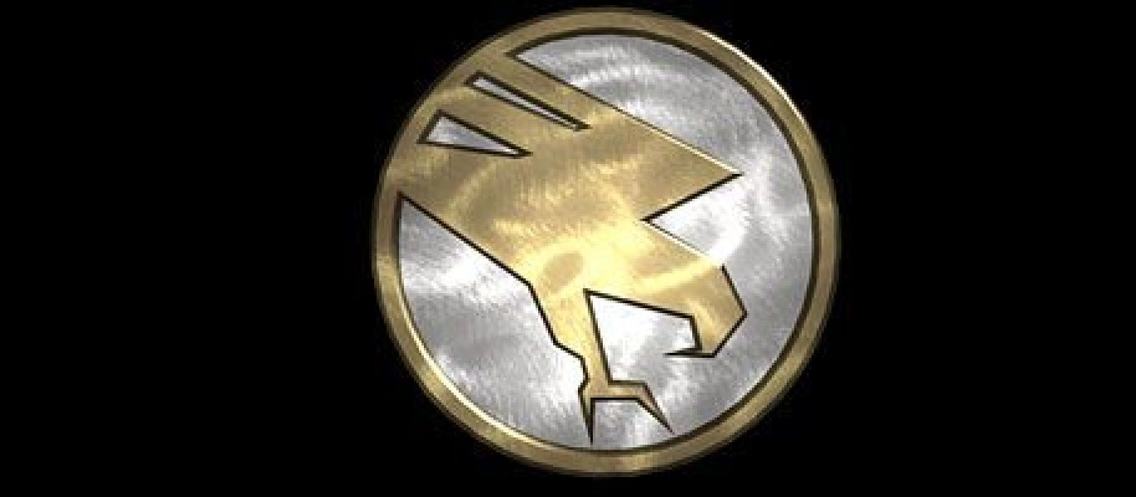 Анонсирована Command & Conquer Ultimate Collection