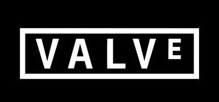 Valve будет продавать не только игры, но и программы