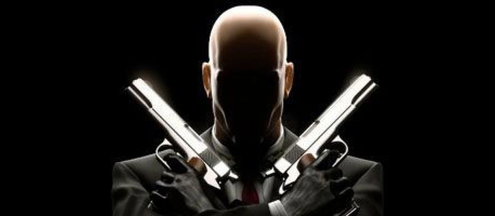 Коды на Hitman: Contracts
