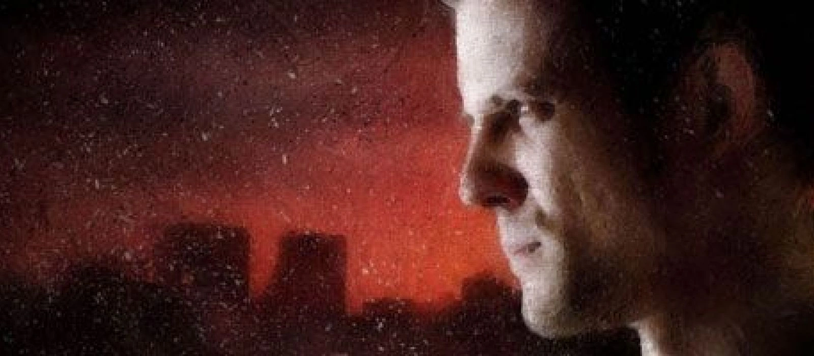 Секреты Max Payne