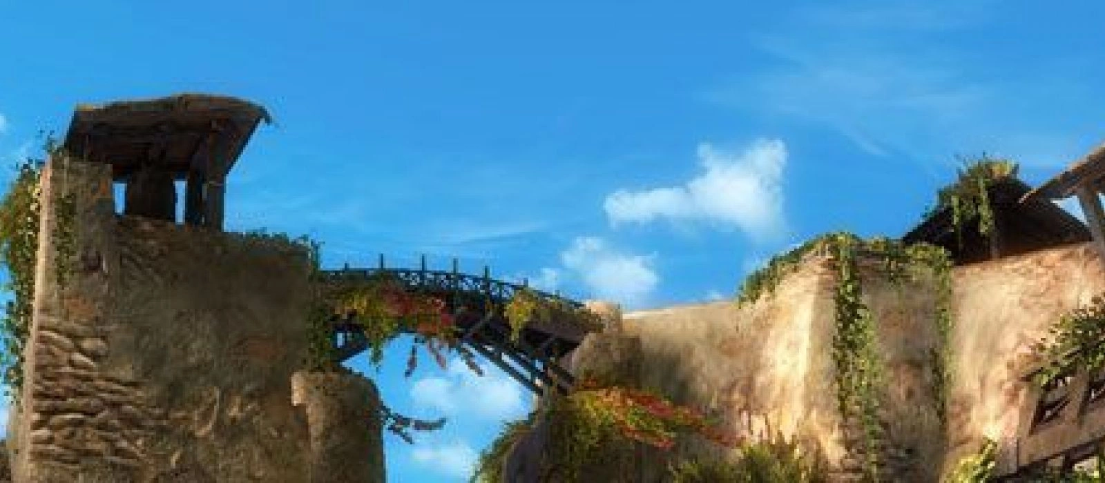 Guild Wars 2 теперь доступна и для Mac