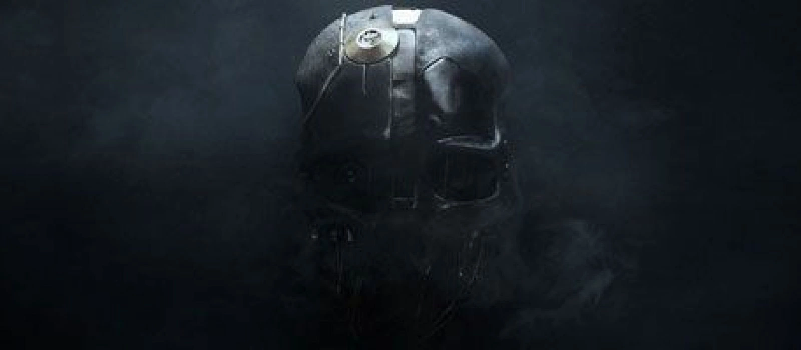 Дневники разработчиков Dishonored. Часть 4.