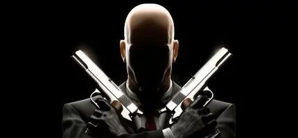 Коды на Hitman: Contracts