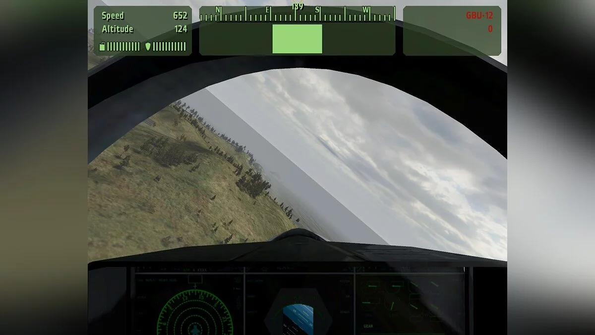 Прохождение ArmA 2. Часть вторая