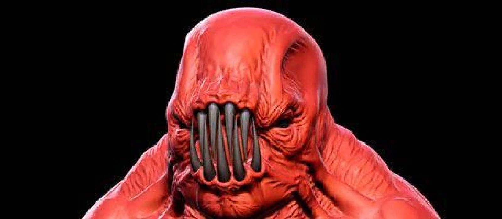 К тестированию готовится бета-версия Doom 4?